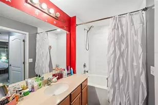 2614 61st St W, Lehigh Acres, FL 33971 - Photo 24