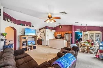 2614 61st Street W, Lehigh Acres, FL 33971 - Photo 8