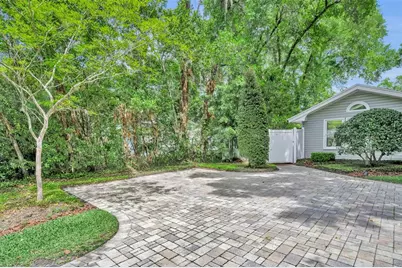 1960 Winter Park Road, Winter Park, FL 32789 - Photo 40