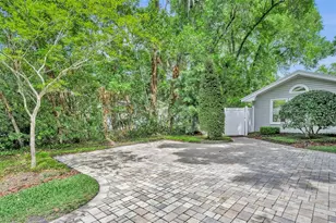 1960 Winter Park Rd, Winter Park, FL 32789 - Photo 40