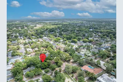1960 Winter Park Road, Winter Park, FL 32789 - Photo 44