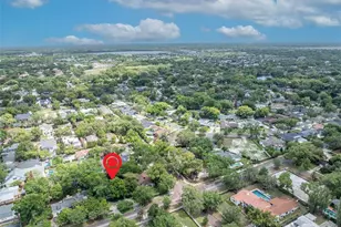 1960 Winter Park Rd, Winter Park, FL 32789 - Photo 44