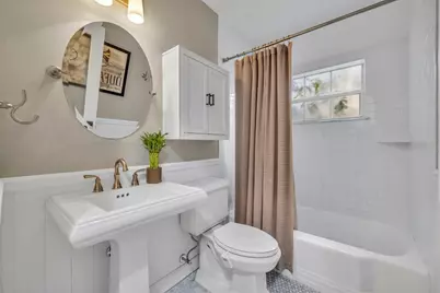 1960 Winter Park Road, Winter Park, FL 32789 - Photo 26
