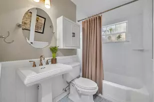 1960 Winter Park Rd, Winter Park, FL 32789 - Photo 26