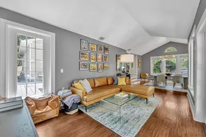 1960 Winter Park Road, Winter Park, FL 32789 - Photo 12