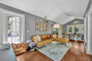 1960 Winter Park Rd, Winter Park, FL 32789 - Photo 12