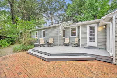 1960 Winter Park Road, Winter Park, FL 32789 - Photo 30