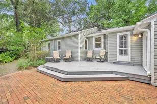 1960 Winter Park Rd, Winter Park, FL 32789 - Photo 30
