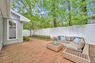 1960 Winter Park Rd, Winter Park, FL 32789 - Photo 28