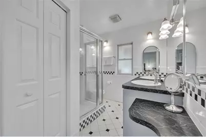 1960 Winter Park Road, Winter Park, FL 32789 - Photo 22