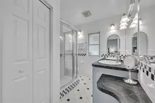 1960 Winter Park Rd, Winter Park, FL 32789 - Photo 22