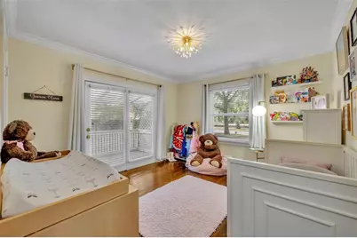 1960 Winter Park Road, Winter Park, FL 32789 - Photo 24