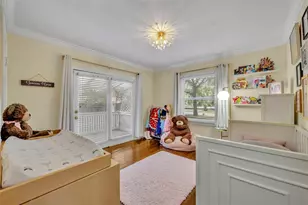 1960 Winter Park Rd, Winter Park, FL 32789 - Photo 24