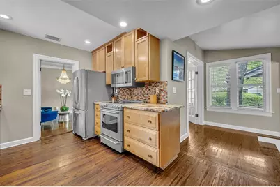 1960 Winter Park Road, Winter Park, FL 32789 - Photo 18