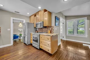 1960 Winter Park Rd, Winter Park, FL 32789 - Photo 18