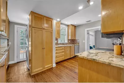 1960 Winter Park Road, Winter Park, FL 32789 - Photo 14