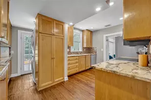 1960 Winter Park Rd, Winter Park, FL 32789 - Photo 14