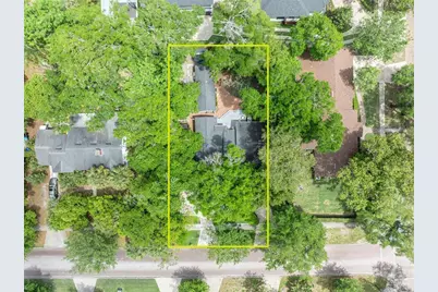 1960 Winter Park Road, Winter Park, FL 32789 - Photo 42