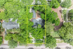 1960 Winter Park Rd, Winter Park, FL 32789 - Photo 42