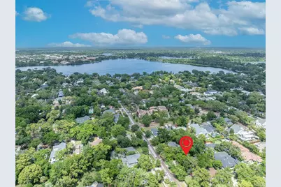 1960 Winter Park Road, Winter Park, FL 32789 - Photo 46
