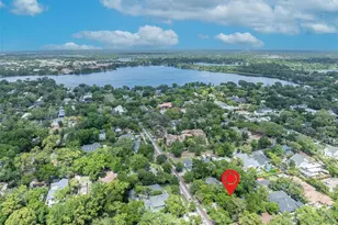 1960 Winter Park Rd, Winter Park, FL 32789 - Photo 46