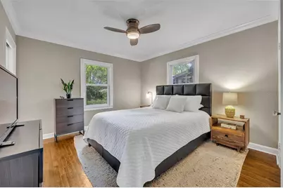 1960 Winter Park Road, Winter Park, FL 32789 - Photo 20