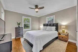 1960 Winter Park Rd, Winter Park, FL 32789 - Photo 20