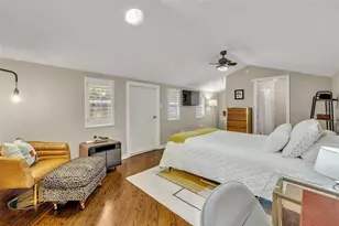 1960 Winter Park Rd, Winter Park, FL 32789 - Photo 36