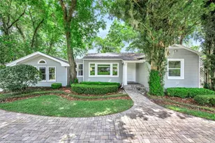 1960 Winter Park Rd, Winter Park, FL 32789 - Photo 1