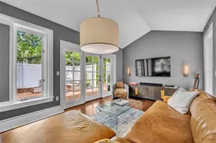 1960 Winter Park Rd, Winter Park, FL 32789 - Photo 10