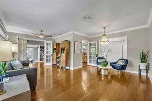 1960 Winter Park Rd, Winter Park, FL 32789 - Photo 2