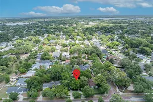 1960 Winter Park Rd, Winter Park, FL 32789 - Photo 44