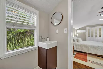 1960 Winter Park Road, Winter Park, FL 32789 - Photo 38