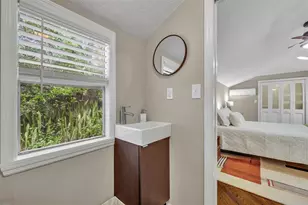1960 Winter Park Rd, Winter Park, FL 32789 - Photo 38