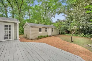 1960 Winter Park Rd, Winter Park, FL 32789 - Photo 32