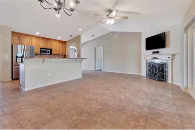 106 Fairway Circle, Umatilla, FL 32784 - Photo 18