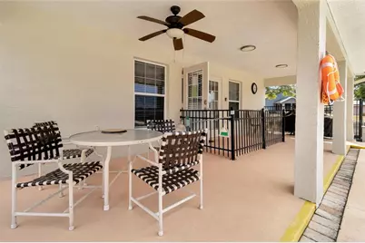 106 Fairway Circle, Umatilla, FL 32784 - Photo 44