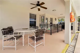 106 Fairway Cir, Umatilla, FL 32784 - Photo 44