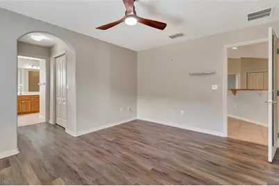 106 Fairway Circle, Umatilla, FL 32784 - Photo 12