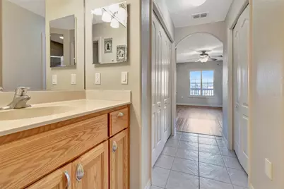 106 Fairway Circle, Umatilla, FL 32784 - Photo 28