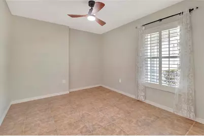 106 Fairway Circle, Umatilla, FL 32784 - Photo 6