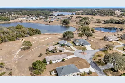 106 Fairway Circle, Umatilla, FL 32784 - Photo 46