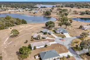 106 Fairway Cir, Umatilla, FL 32784 - Photo 46