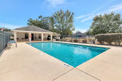 106 Fairway Circle, Umatilla, FL 32784 - Photo 42