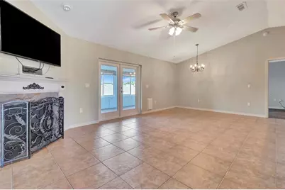 106 Fairway Circle, Umatilla, FL 32784 - Photo 20