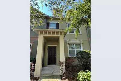 12876 Calderdale Avenue, Windermere, FL 34786 - Photo 1