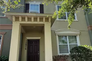 12876 Calderdale Ave, Windermere, FL 34786 - Photo 1