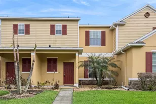 1732 Buckeye Falls Way, Orlando, FL 32824 - Photo 2