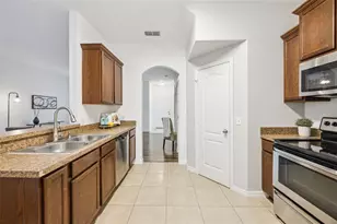 1732 Buckeye Falls Way, Orlando, FL 32824 - Photo 16