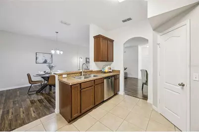 1732 Buckeye Falls Way, Orlando, FL 32824 - Photo 10